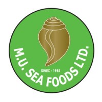 M. U. SEA FOODS LTD. logo - Similar company to Emprotec Limited
