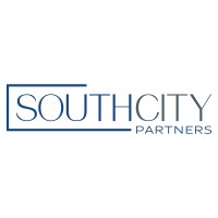 South City Partners logo - Similar company to U.S. Development, Llc