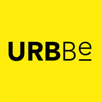 Urbbe