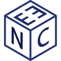 NEEC - National Electrical Engineering Consultants logo - Similar company to National Electrical Engineering Consultants Llc