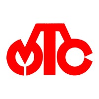 PT. MATRACOM logo - Similar company to Pt Agro Makmur Raya
