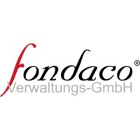fondaco Verwaltungs-GmbH logo - Similar company to Telcoland Mobilfunk Gmbh