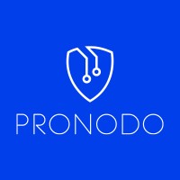 Pronodo