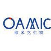厦门欧米克生物科技有限公司 logo - Similar company to Any Cloud