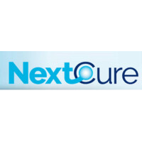 Nextcure, Inc.