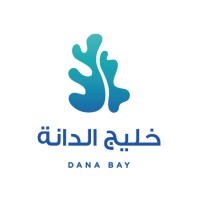 Dana Bay logo - Similar company to Ksacv