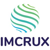 Imcrux