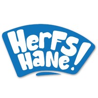 Herfshane logo - Similar company to Cónect Telecom Solutions