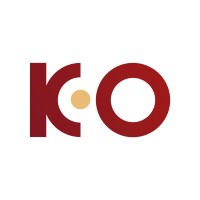 Kodesco logo - Similar company to Elektroservice.Dk