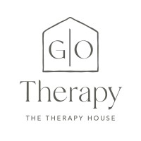 GO Therapy Minnesota logo - Similar company to Uptick Education