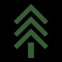 Evolve Academy logo - Similar company to Evolve Academy Ltd