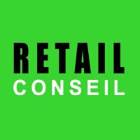 Retail Conseil logo - Similar company to Vks Immobilier