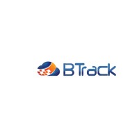 Btrack India logo - Similar company to Bansal Hi-Tech Systems Private Limited
