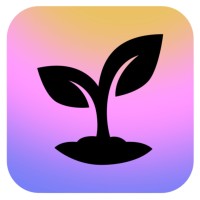 Black Seed Network