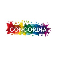 Concordia Picardie-Nord Pas de Calais logo - Similar company to Association Concordia