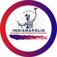 City of Indianapolis-Department of Business and Neighborhood Services logo - Similar company to Bellarayne Solutions