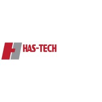 Has-Tech Solutions logo - Similar company to Flexitalent