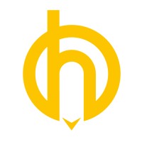 DE OPLOSHELD® logo - Similar company to Slapback