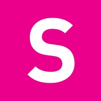 Salford City Council logo - Similar company to Oldham Council