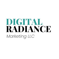 Digital Radiance Marketing LLC logo - Similar company to Cne Cares