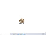 Capital Line Contracting logo - Similar company to Engineering Bureau