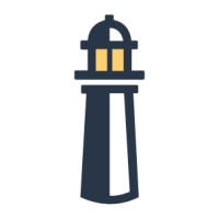 Nuvem Fiscal logo - Similar company to Nuvem Fiscal