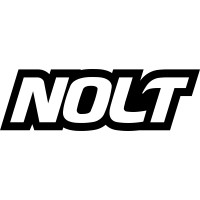 NOLT logo - Similar company to Agentintelligent
