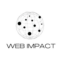 Web Impact Agency
