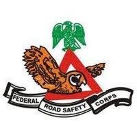 Federal Road Safety Corps CDS logo - Similar company to Madework