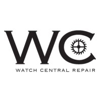 Watch Central Service Center logo - Similar company to Phigora