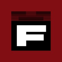 FACELESS FILMS © logo - Similar company to Studio Master