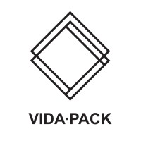 VIDA·PACK logo - Similar company to Ecobolsascr