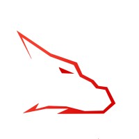 Cardiff Racing logo - Similar company to Uwe Formula Student