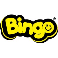 Bingo Global Group logo - Similar company to Ecovair