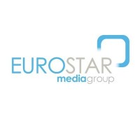 EUROSTAR MEDIAGROUP SL logo - Similar company to Eurostart Digital