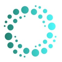 STRATAVENTURE logo - Similar company to Pan Pacific Bank