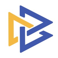 BatchTransfer.io logo - Similar company to Webfi Llc