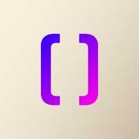 techbridge logo - Similar company to Tech Bridge Consultancy