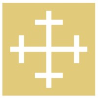 Frandsen Morrill Advisors logo - Similar company to Dioptra