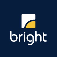 Bright Inc logo - Similar company to Skysense