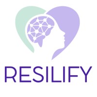 Resilify logo - Similar company to Skillbridge