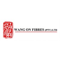 Wang on Fibres (Pty) Ltd logo - Similar company to Yarnbd