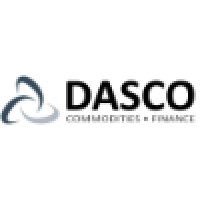 Dasco Partners Llp