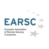 EARSC logo - Similar company to Masae Analytics