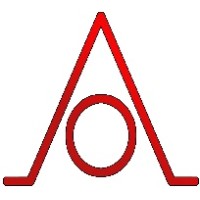 Arcose Construction Services