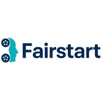 FairstartUSA logo - Similar company to Akfi Sustainability Association