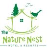The Nature Nest Hotel & Resorts logo - Similar company to Ns Intech