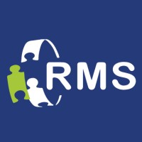 Research & Marketing Strategies, Inc. (RMS) logo - Similar company to Ks&R