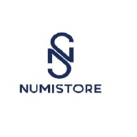 NUMISTORE SPA logo - Similar company to Uveds Diesel