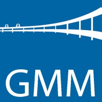 Gmm – Maritime & Commercial Law Firm